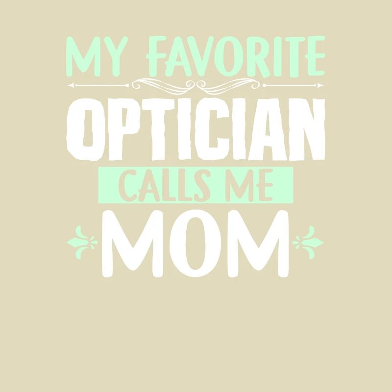 Mutter Bester Optiker