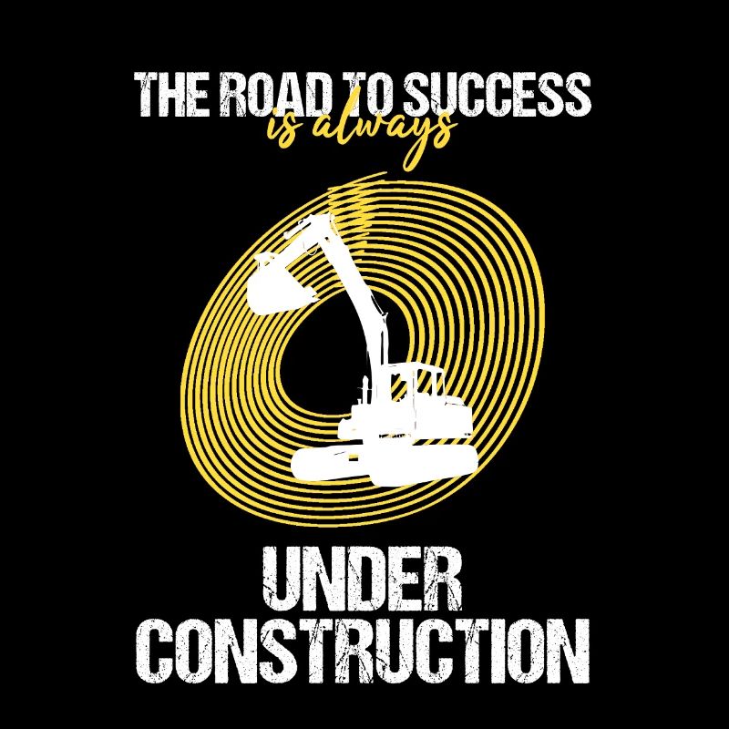 operator and heavy machinery operator