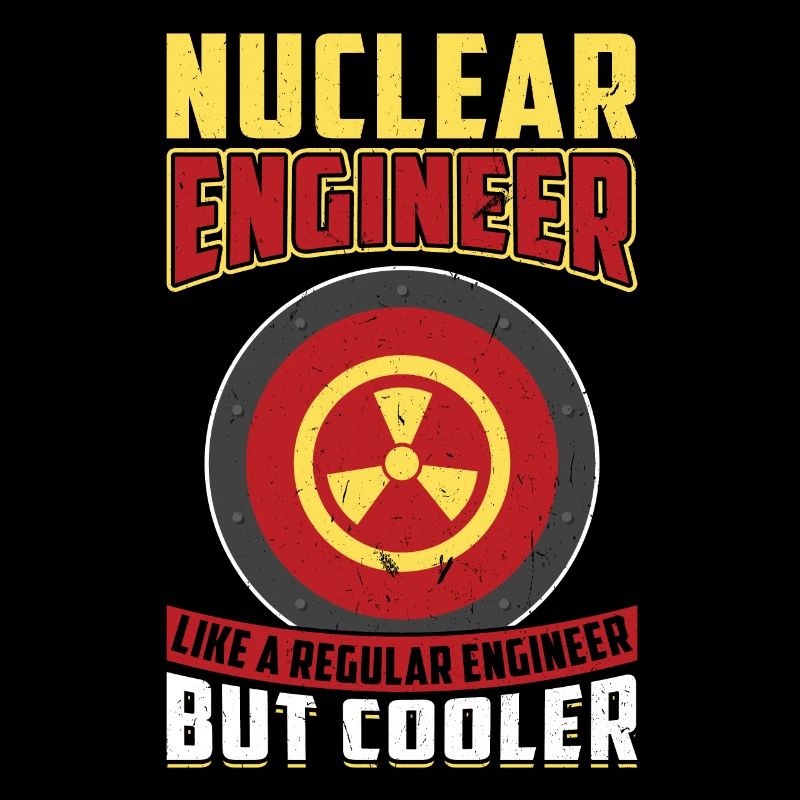 Nuclear Engineer