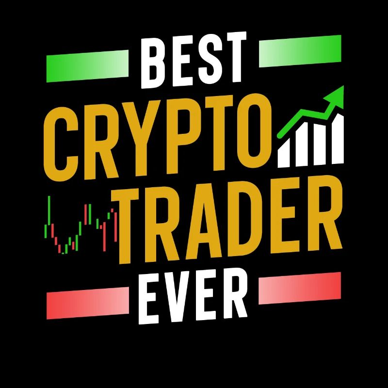 Bester Krypto Trader Aller Zeiten Crypto Traden