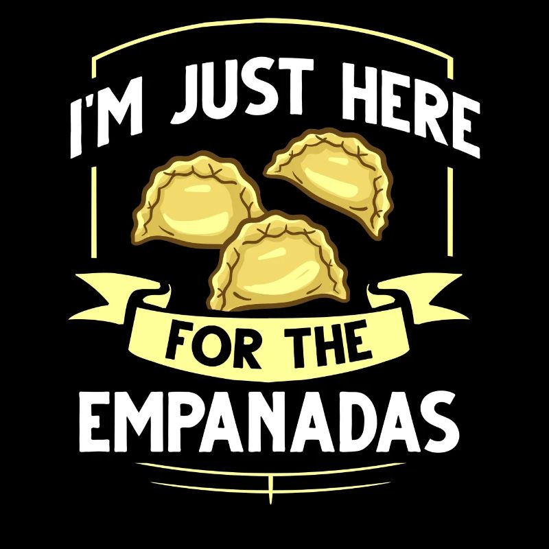Empanada Argentine Dumpling Espagne