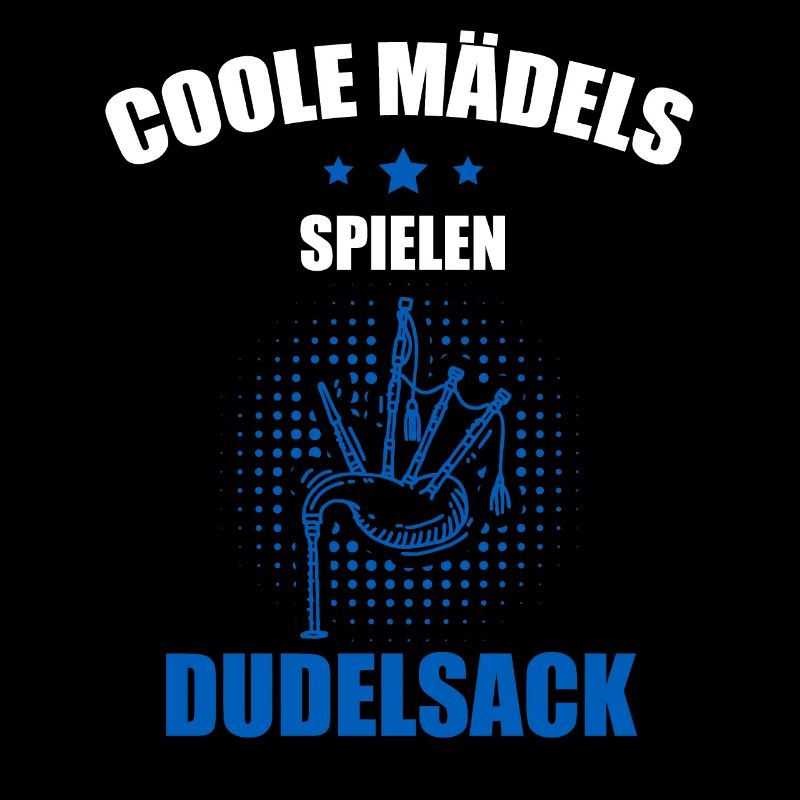 Dudelsack Dudelsackspieler Sackpfeife