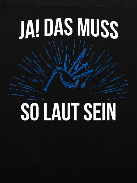 Dudelsack Dudelsackspieler Sackpfeife