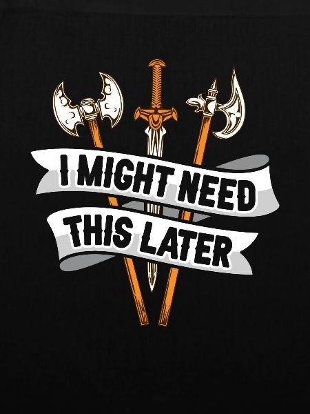 Larp Rpg Rollenspiel Design Larper