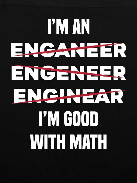 Ingenieur