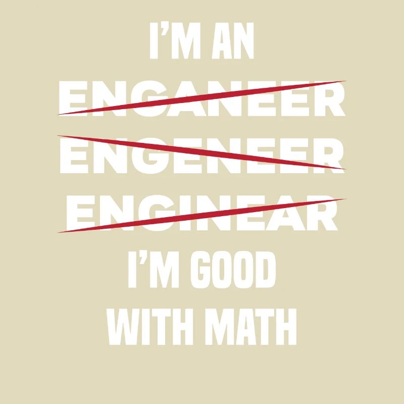 Ingenieur