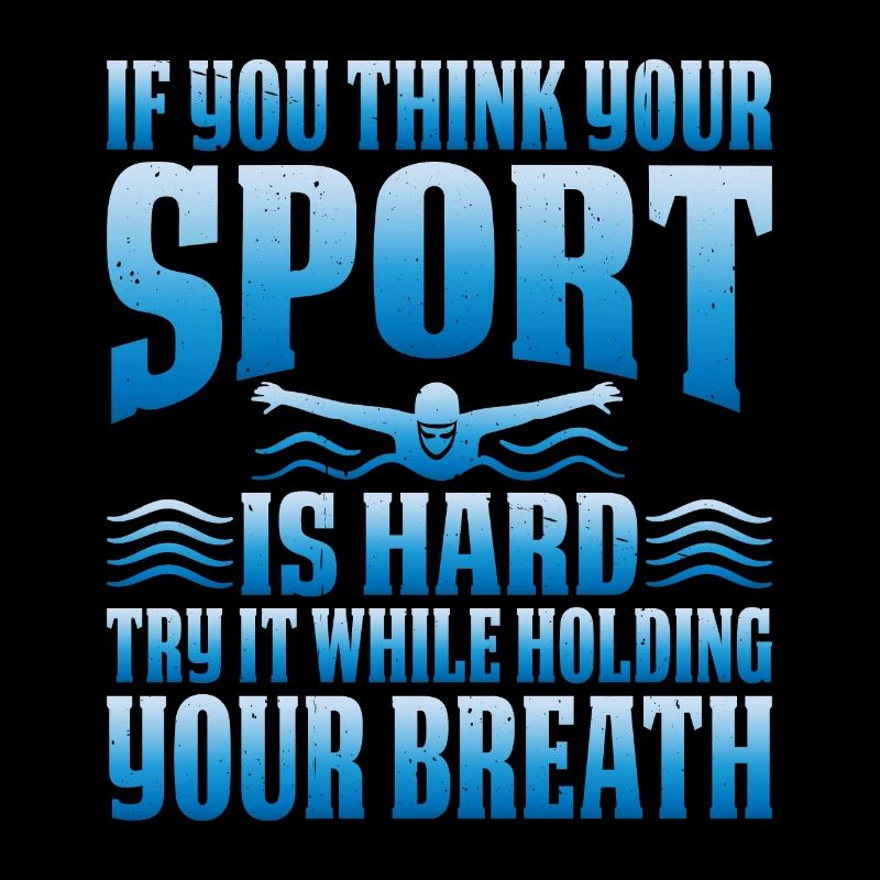 Try It While Holding Your Breath 5