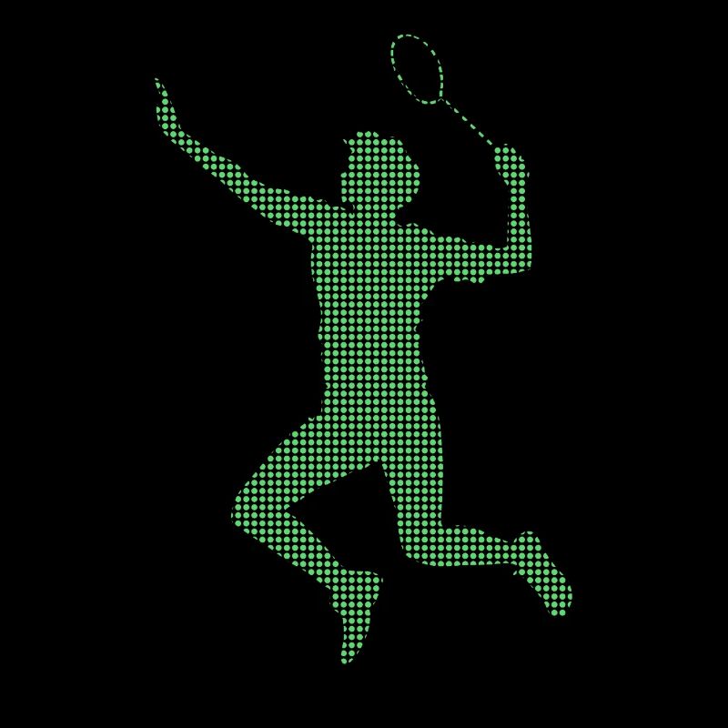Badminton