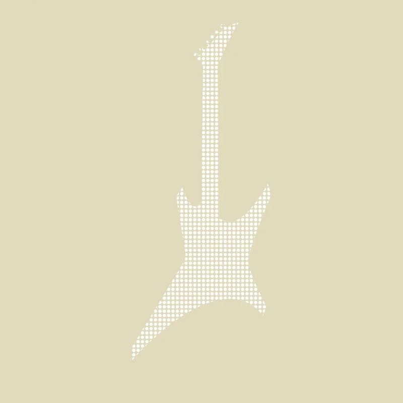Rock