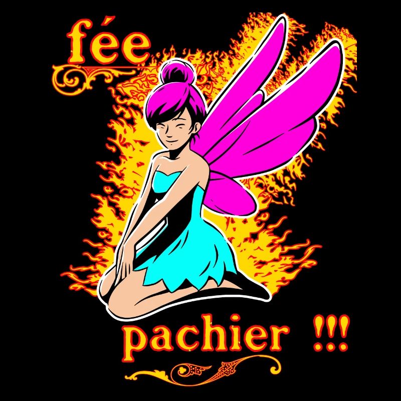 Fee Pachier