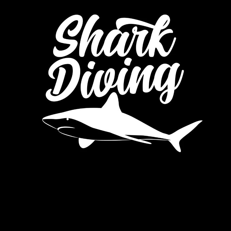 Plongée avec les requins Plongée avec les requins Shark