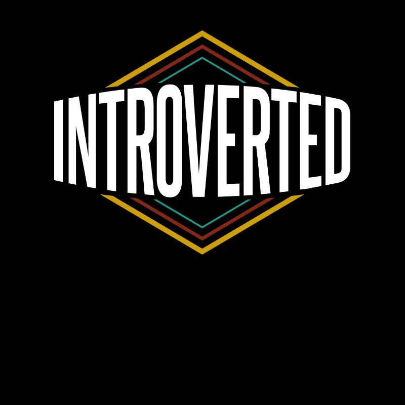 Sarcasme introverti Introverti Timide