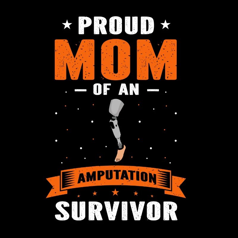 Leg prosthesis design and leg prostheses