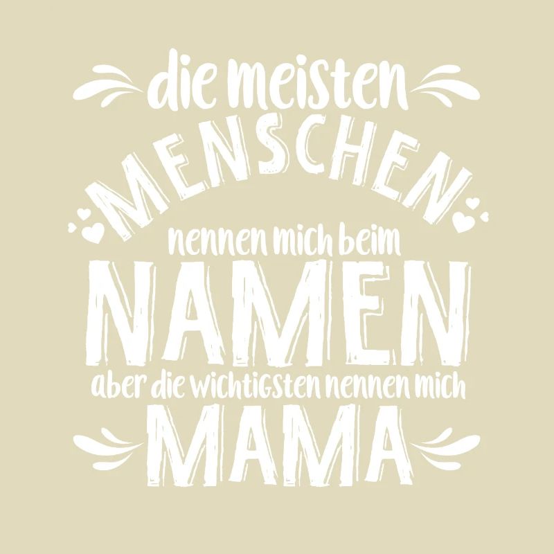 Mutter Muttertag Name Lieblingsmama Muttertagsgesc