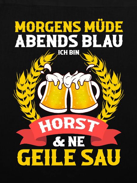 Horst