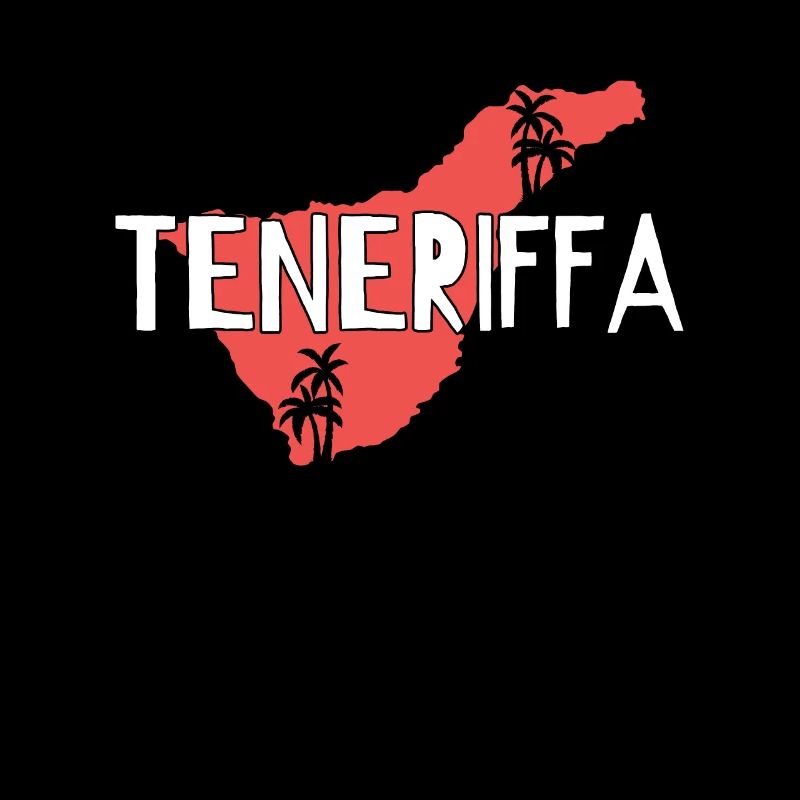 Teneriffa