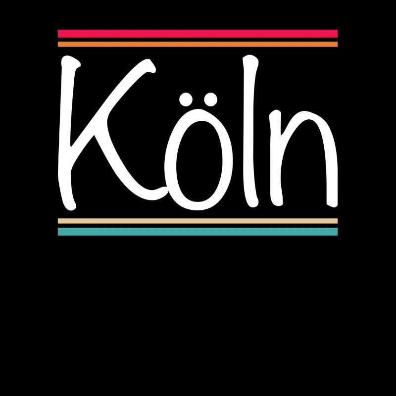 Cologne