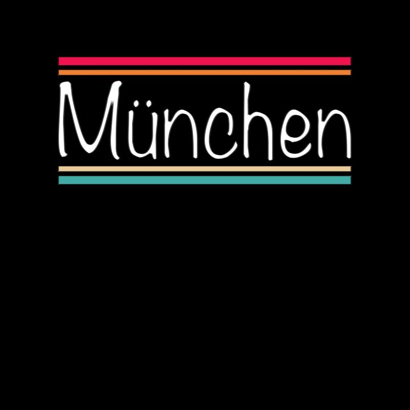 Munich
