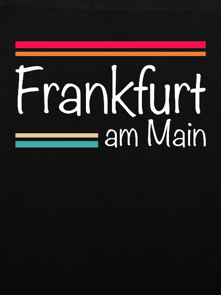 Frankfurt am Main