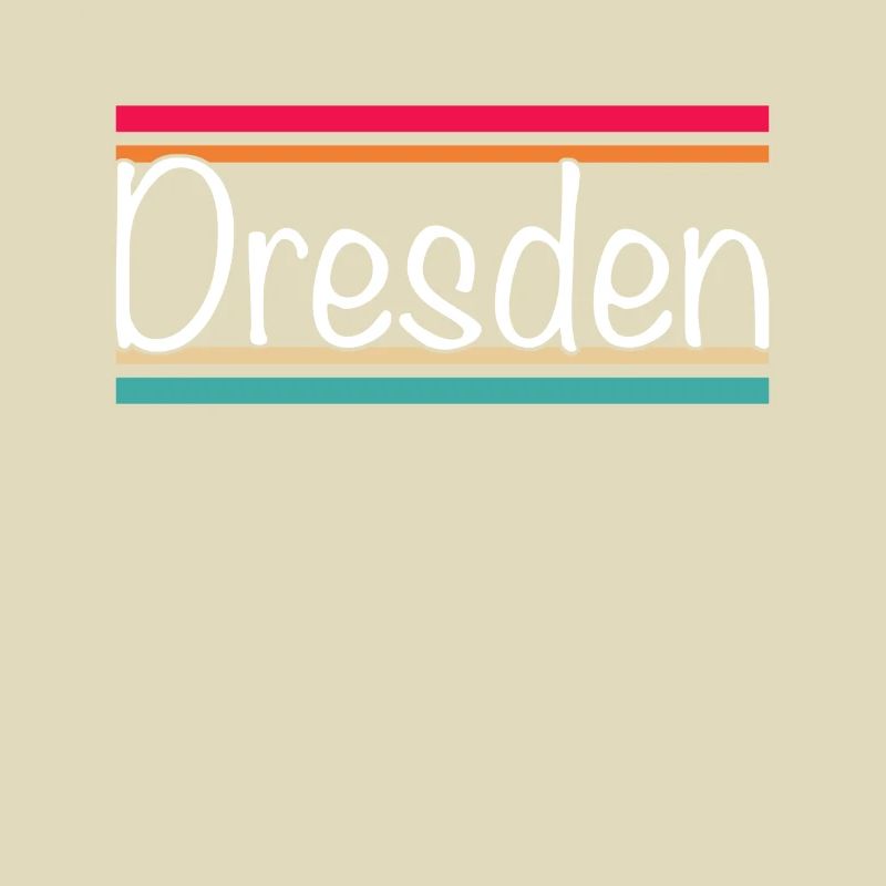 Dresden
