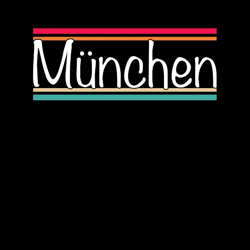 Munich