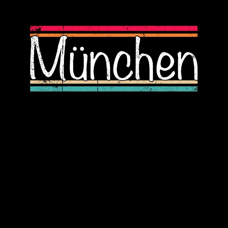 Munich