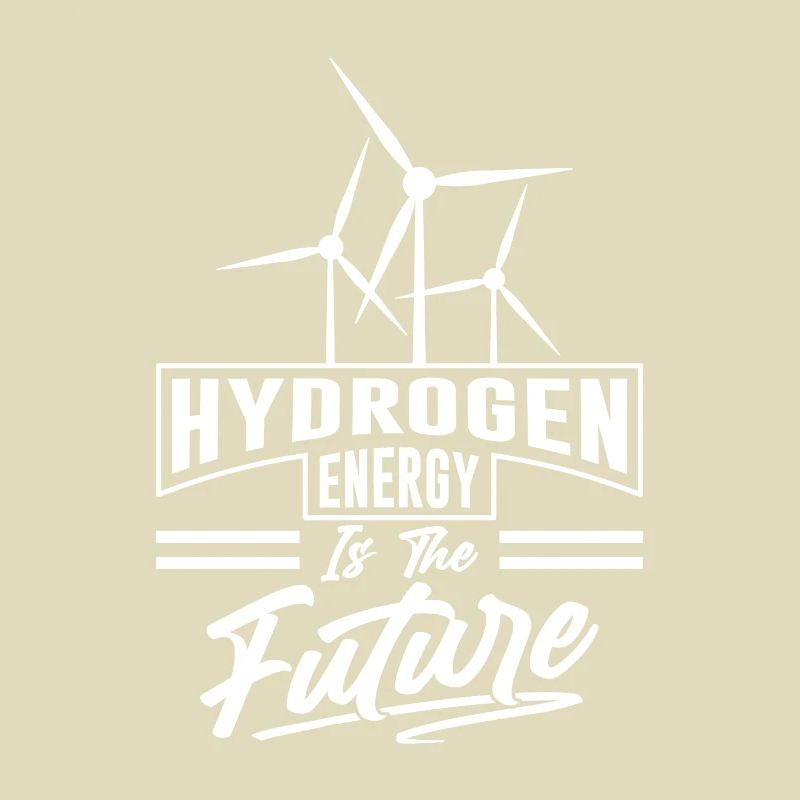 L’hydrogène est l’élément d’avenir L’hydrogène