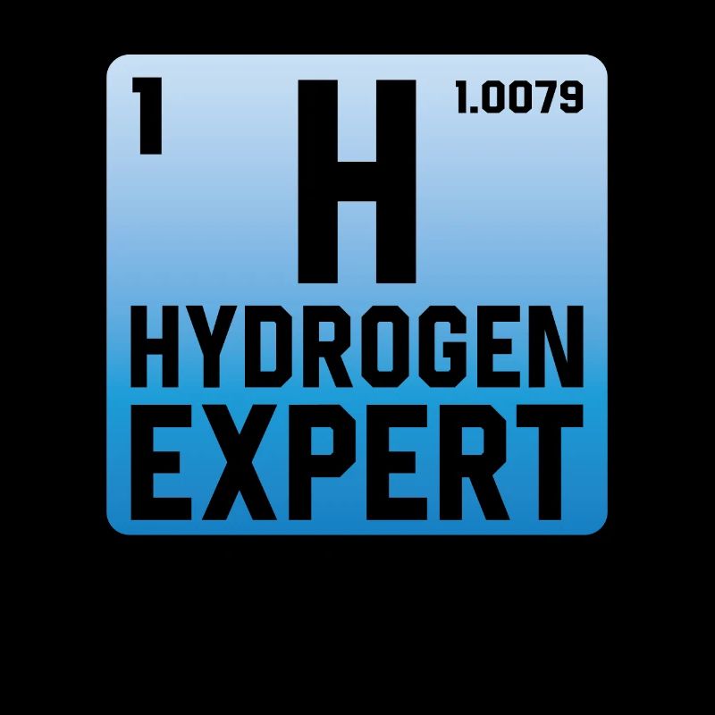 Hydrogen Expert Hydrogen Energy Element