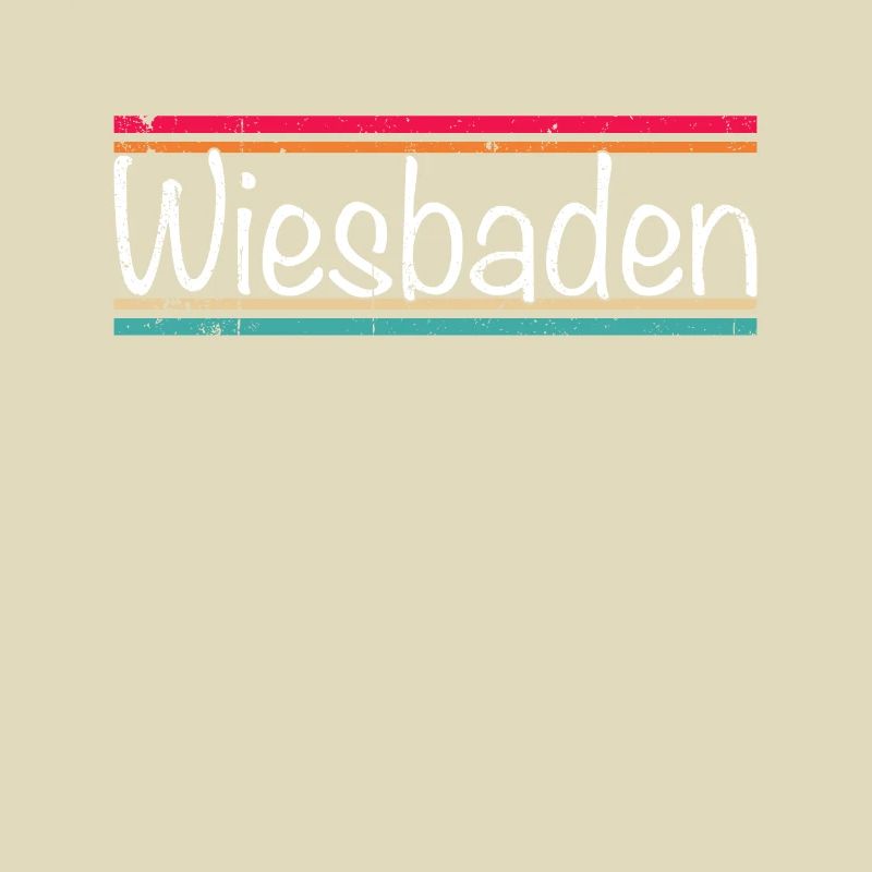 Wiesbaden