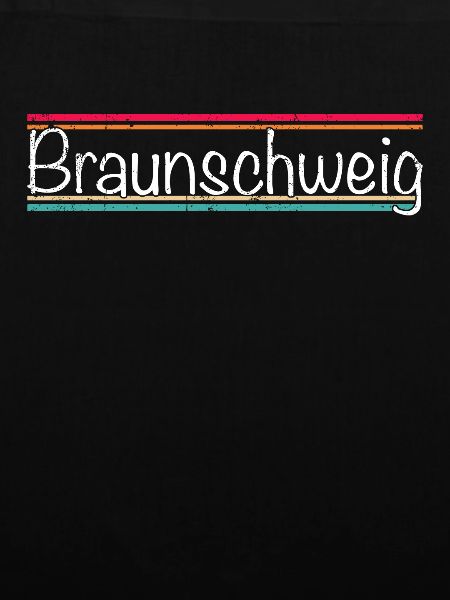 Braunschweig