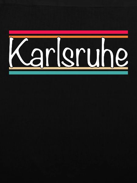 Karlsruhe