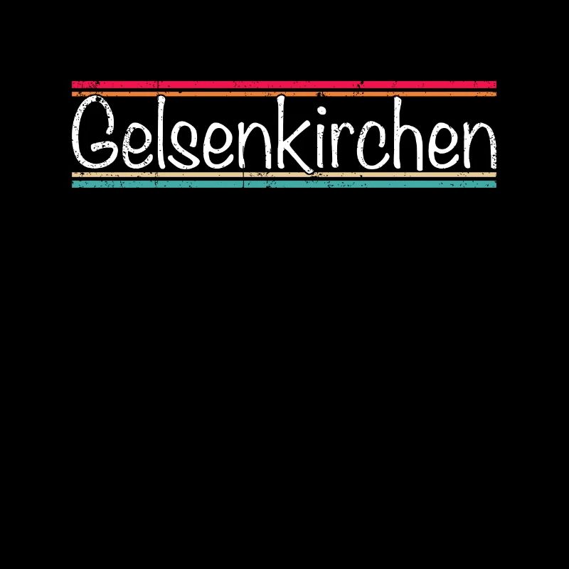 Gelsenkirchen