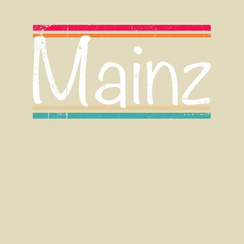 Mainz