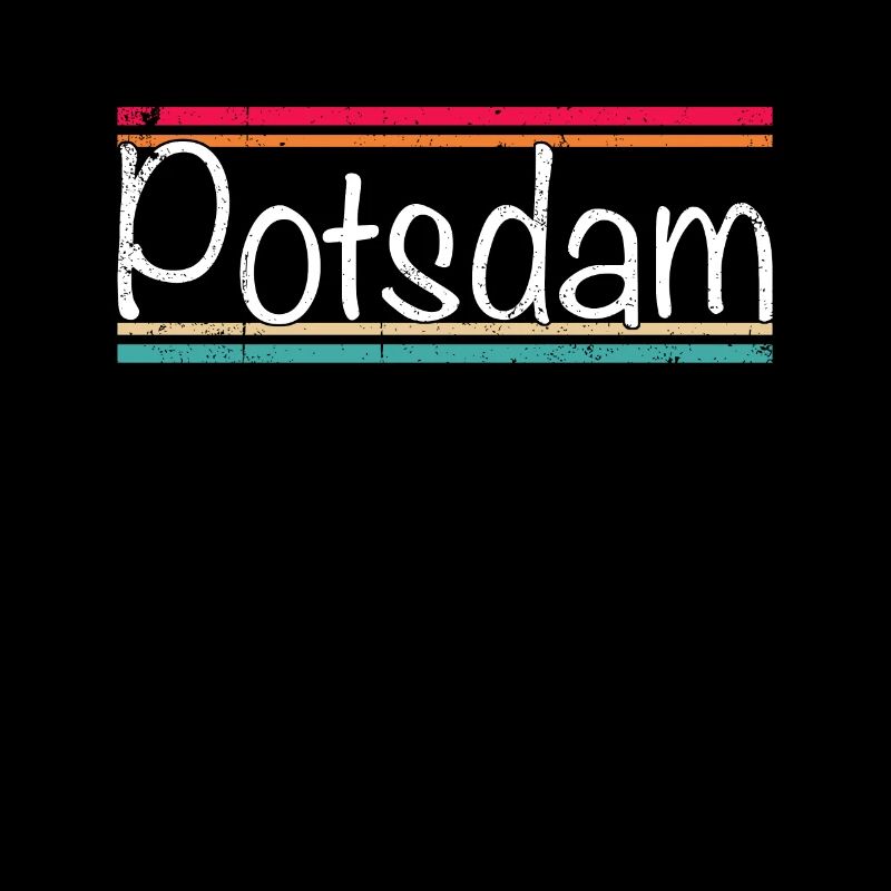 Potsdam