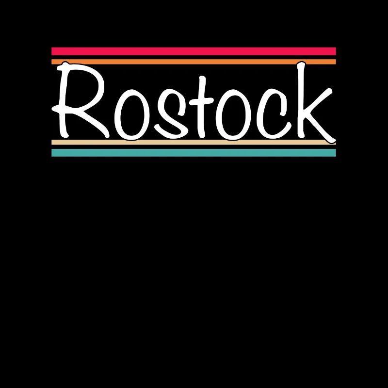 Rostock