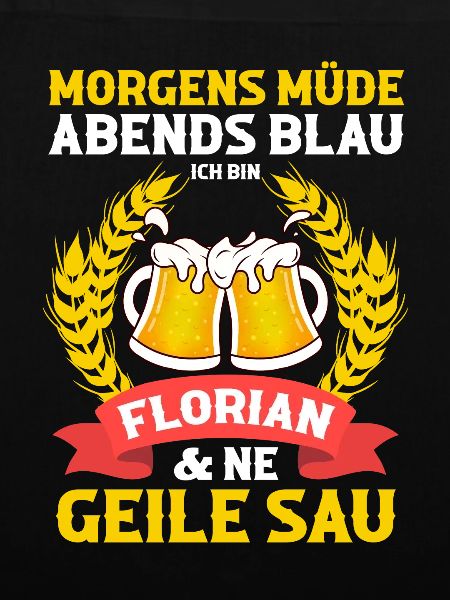 Florian