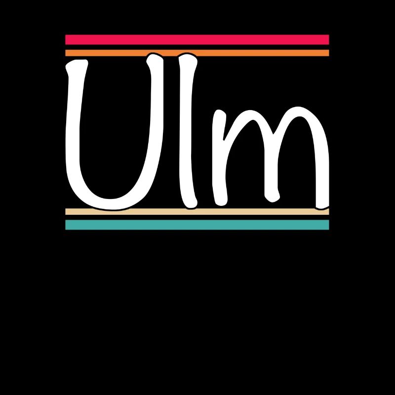 Ulm