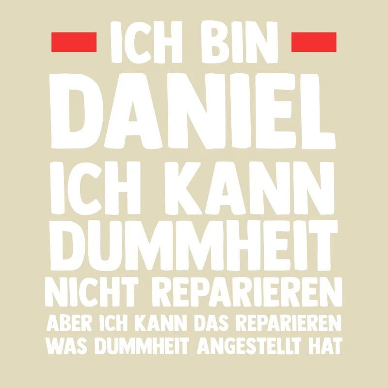 Daniel