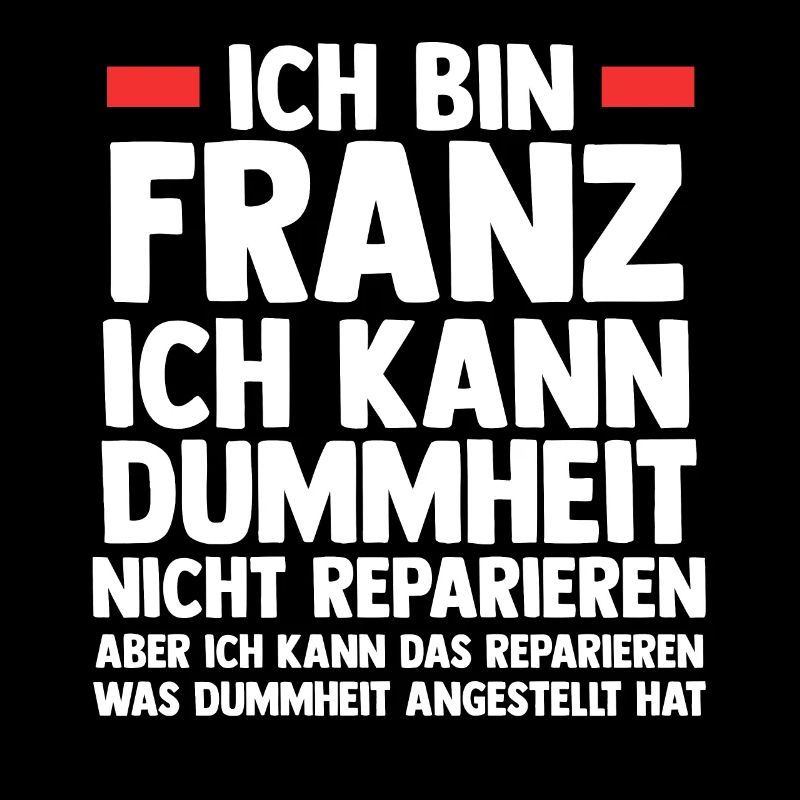 Franz