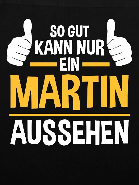 Martin
