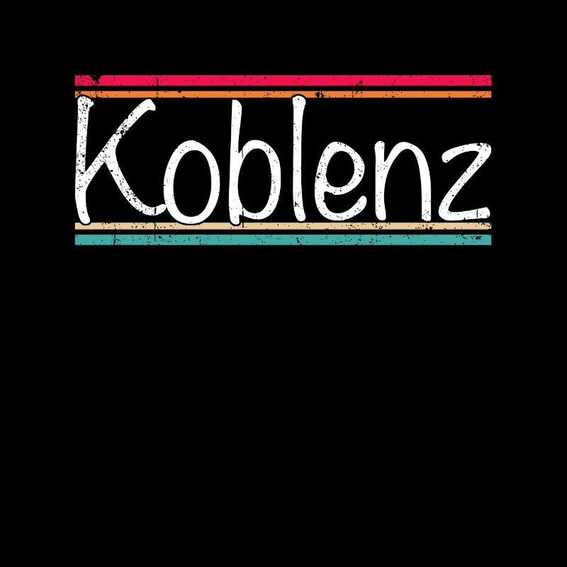 Coblence