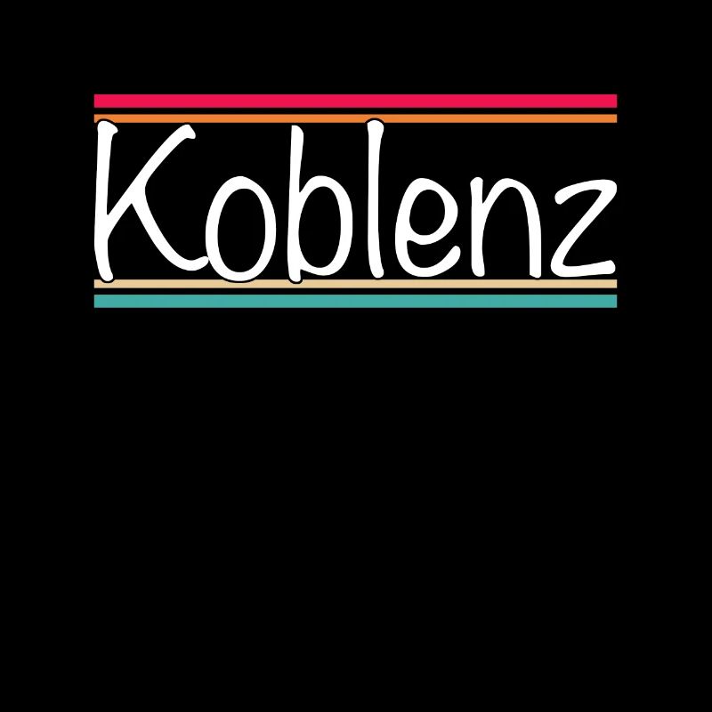 Coblence
