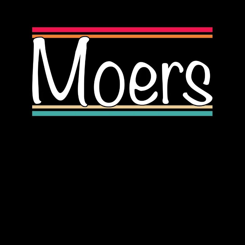 Moers