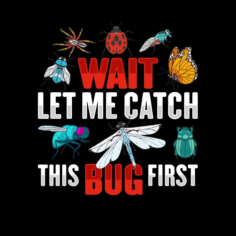 Insect Design