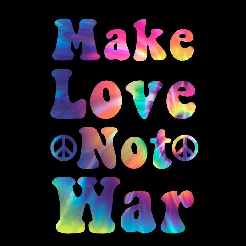 Hippie