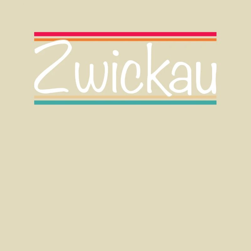 Zwickau