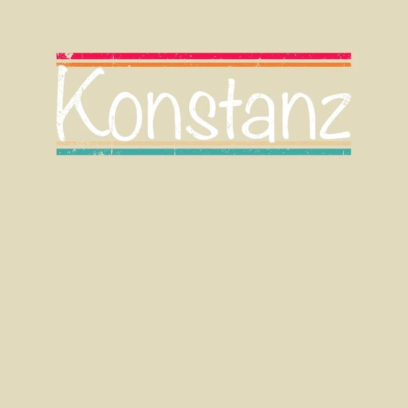 Constancy