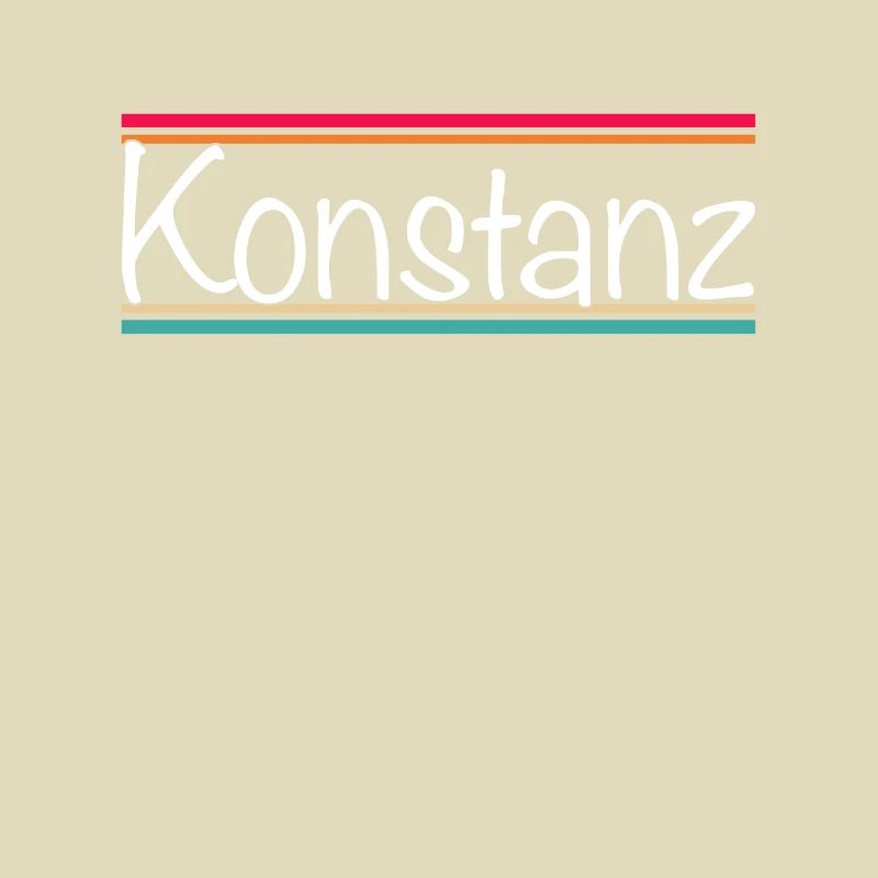 Constancy