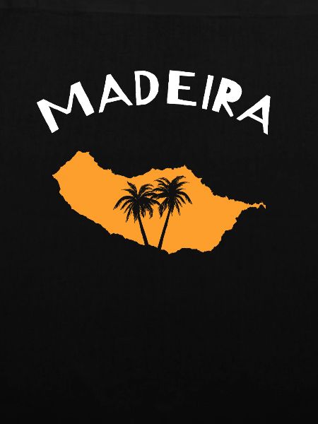 Madeira