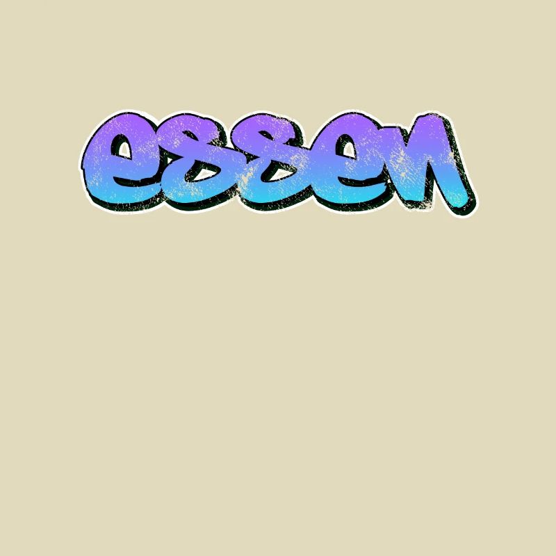 essen